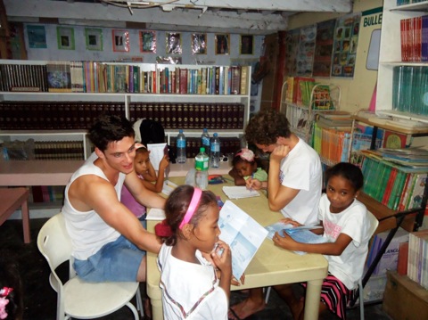 ATI KIDS TUTORIALS (3)