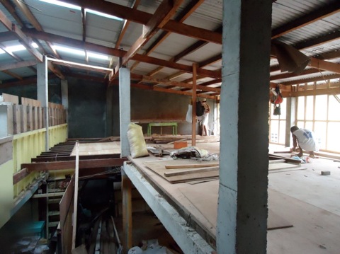 MOLISI PROGRESS PHOTO (9)