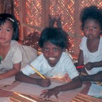 daycareschool