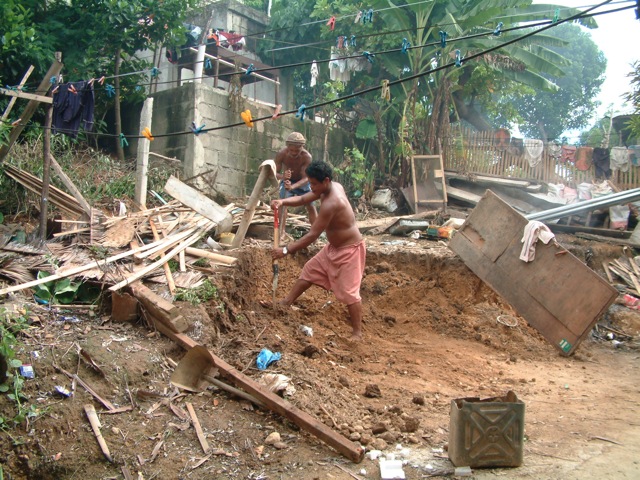 Loading Image