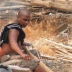 AUG2 002