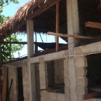 1st2huts