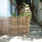 DSCF8850.JPG
