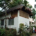 DSCF8760.JPG