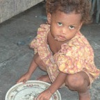 edylyn