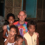 patch & kids 2.JPG