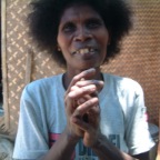 DSCF8841.JPG